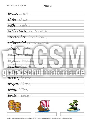 DSS_2S_Bu_b_Nr_09.pdf